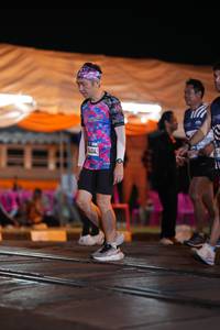 BIB: 
                            <button type="button" onclick="openModal(23880158)" class="btn btn-primary btn-sm float-right btn-popup" data-toggle="modal" data-target=".modal-high-quality">
                        <i class="fas fa-shopping-cart"></i> Add to Cart
                    </button>
                                            <button type="button" onclick="isThisMe(23880158, true)" class="btn btn-success btn-sm float-right btn-popup btn-isme hidden" data-toggle="tooltip" data-placement="bottom" title="นี่คือรูปของคุณใช่ไหม คลิกที่นี่เพื่อเอาเข้าอัลบั้ม">
                        <i class="fas fa-plus"></i> Add to album
                    </button>
                    <button type="button" onclick="isThisMe(23880158, false)" class="btn btn-warning btn-sm float-right btn-popup btn-isnotme hidden">
                        <i class="fas fa-ban"></i> Remove from album
                    </button>